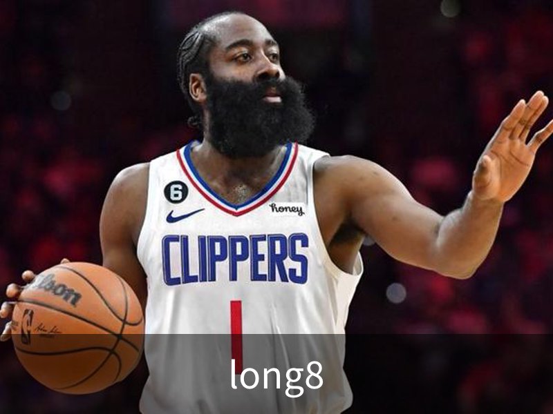 long8概况